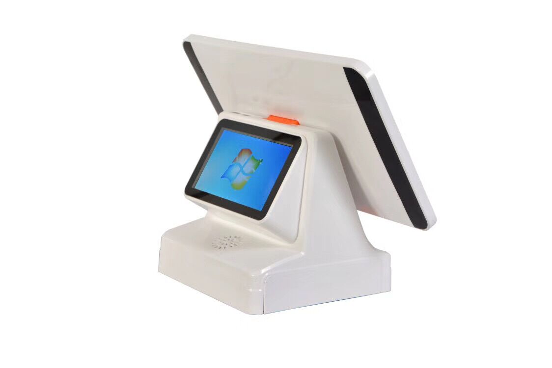 15.6 inch Touch POS